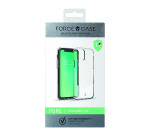 Coque iPhone 11 Pro Force Case Pure