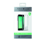 Coque iPhone 6 / 7 / 8  Pro Max Force Case Pure