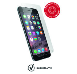 Protector de pantalla Force Glass para iPhone 6/7/8