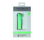 Coque iPhone XS Force Case Pure