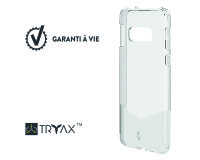 Funda Force Pure para Samsung Galaxy S10+