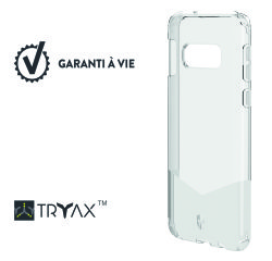 Funda Force Pure para Samsung Galaxy S10+