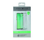 Funda Force Pure para Samsung Galaxy S10+