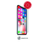 Protège-écran Force Glass pour Iphone X /XS /11 Pro