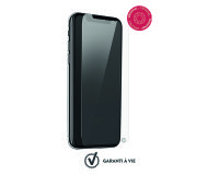 Protector de pantalla Force Glass para iPhone XR / 11