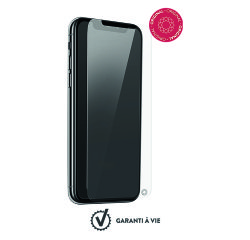 Protector de pantalla Force Glass para iPhone XR / 11