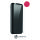 Accessories for smartphones et portable phones