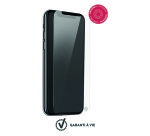 Protège-écran Force Glass pour Iphone XR / 11