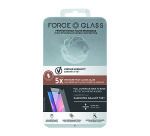 Protège-écran Force Glass pour Samsung Galaxy S10 + incurvé