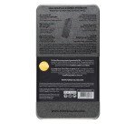 Protector de pantalla Force Glass para iPhone 6/7/8