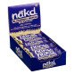 Bar dried fruit "Blueberry muffin" gluten-free Nakd - box of 18 bars