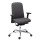 Home office chairs