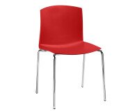 Chaise PLEA