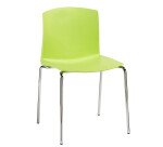 Chaise PLEA