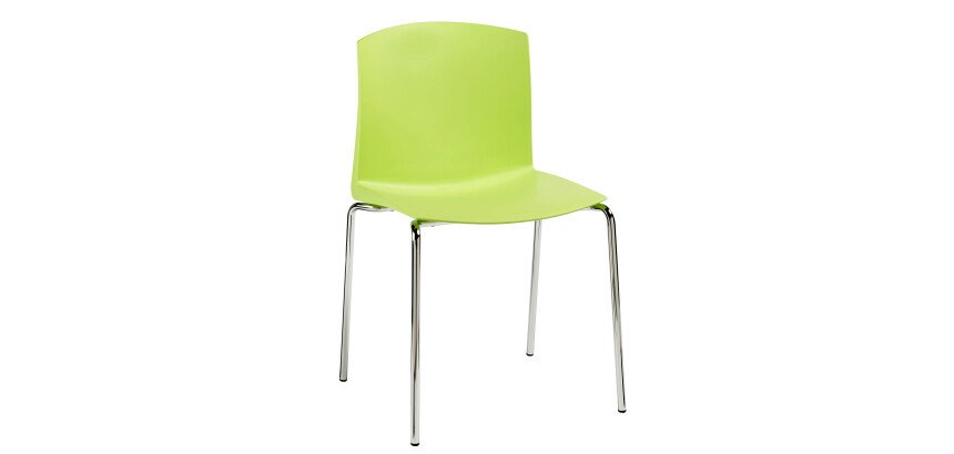 Chaise PLEA