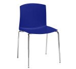 Chaise PLEA