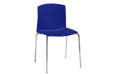 Chaise PLEA