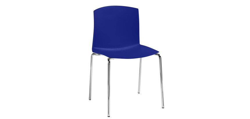 Chaise PLEA