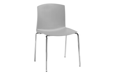 Chaise PLEA