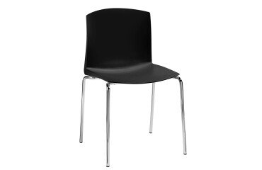 Chaise PLEA