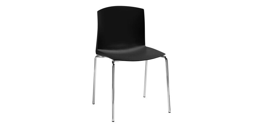 Chaise PLEA