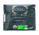 Thé noir Earl Grey Bio Kusmi Tea - Boîte de 25  sachets