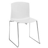 Chaise PLEA - Piètement Traineau