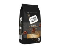 Café en grains Carte Noire Classique 100 % Arabica - paquet de 1 kg