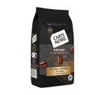 Café en grains Carte Noire Classique - Paquet de 1 kg