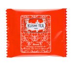 Thé The Boost Kusmi Tea - Boîte de 25 sachets