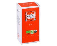 Thee The Boost Kusmi Tea - doos met 25 biologisch afbreekbare zakjes
