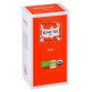 Tea The Boost Kusmi Tea - box with 25 biodegradable bags