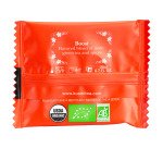 Thé The Boost Kusmi Tea - Boîte de 25 sachets