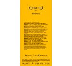 Thé BB Détox Kusmi Tea - Boîte de 25  sachets