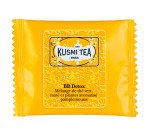 Thé BB Détox Kusmi Tea - Boîte de 25  sachets