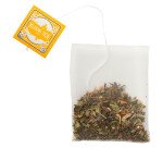 Thé BB Détox Kusmi Tea - Boîte de 25  sachets
