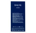 Thé Anastasia Bio Kusmi Tea - Boîte de 25  sachets