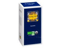 Anastasia Té Kusmi Orgánico - Caja de 25 bolsitas de té