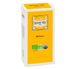 Thé BB Détox Kusmi Tea - Boîte de 25  sachets