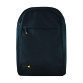 <strong>TECH AIR Classic black backpack for 17.3" laptop</strong>
