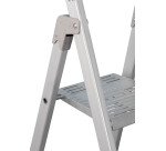 Escabeau professionnel X460 7 marches Batilux