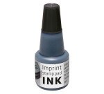 Tinta para sellos Trodat 