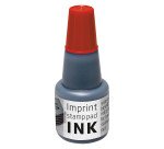 Tinta para sellos Trodat 