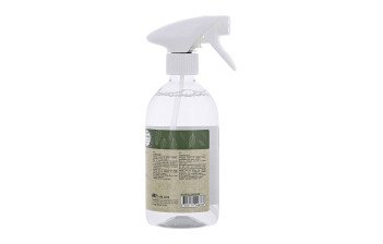 Schuim & sprays