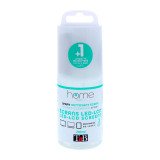 Gel de nettoyage 200 ml pour écrans + 1 tissu microfibre TNB