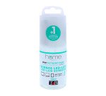 Gel de nettoyage 200ML pour écrans + 1 tissu microfibre (20x20cm)