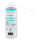 Spuitbus ontstoffer T'nB - 200 ml