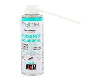 Aerosol para polvo de ordenador T'NB - 200 ml