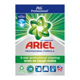 Ariel Professional Washing Powder - 90 washes