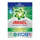 Lessive poudre concentrée Ariel Professional - 90 lavages - Baril de 6,216 kg